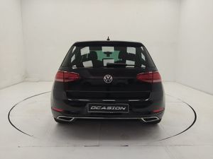 Volkswagen Golf Sport 1.5 TSI 110kW (150CV)  - Foto 16