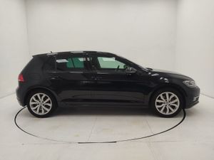 Volkswagen Golf Sport 1.5 TSI 110kW (150CV)  - Foto 14