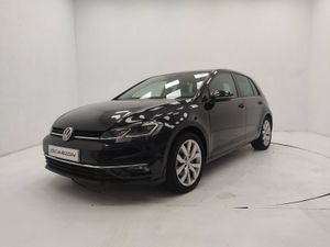 Volkswagen Golf Sport 1.5 TSI 110kW (150CV)  - Foto 2