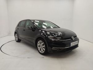 Volkswagen Golf Sport 1.5 TSI 110kW (150CV)  - Foto 3