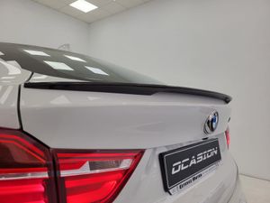 BMW X4 XDRIVE35D M SPORT 313 cv   - Foto 26