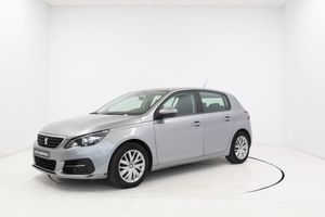 Peugeot 308 5P Business Line BlueHDi 100 S&S 6V MAN  - Foto 42