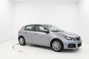 Peugeot 308 5P Business Line BlueHDi 100 S&S 6V MAN  - Foto 41