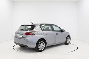 Peugeot 308 5P Business Line BlueHDi 100 S&S 6V MAN  - Foto 3