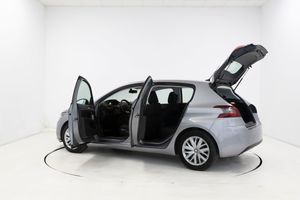 Peugeot 308 5P Business Line BlueHDi 100 S&S 6V MAN  - Foto 11