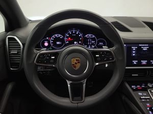 Porsche Cayenne 2.9 V6 440CV AUTO   - Foto 25