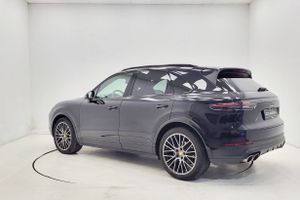 Porsche Cayenne 2.9 V6 440CV AUTO   - Foto 54