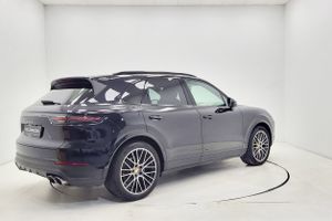 Porsche Cayenne 2.9 V6 440CV AUTO   - Foto 3