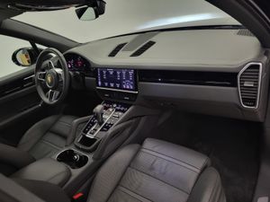 Porsche Cayenne 2.9 V6 440CV AUTO   - Foto 22