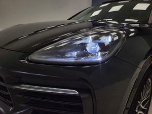 Porsche Cayenne 2.9 V6 440CV AUTO   - Foto 13