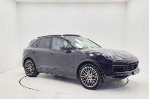 Porsche Cayenne 2.9 V6 440CV AUTO   - Foto 53