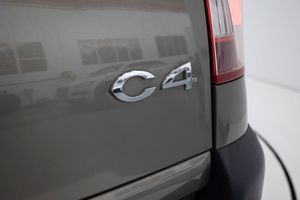 Citroën Grand C4 Picasso 1.6 HDi 109 cv   - Foto 41