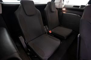 Citroën Grand C4 Picasso 1.6 HDi 109 cv   - Foto 13