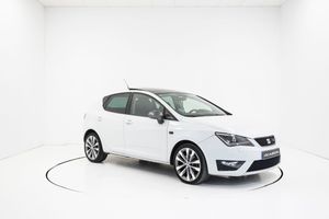 Seat Ibiza 1.4 FR 150 cv   - Foto 45