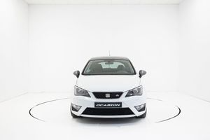 Seat Ibiza 1.4 FR 150 cv   - Foto 38