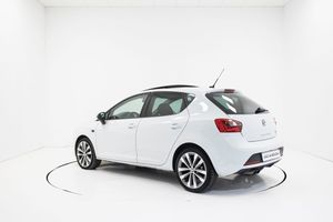 Seat Ibiza 1.4 FR 150 cv   - Foto 46