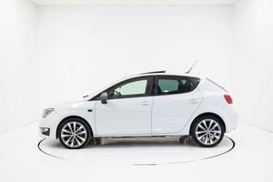 Seat Ibiza 1.4 FR 150 cv   - Foto 44