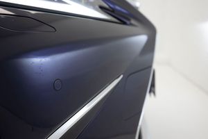 Lexus ES 300H LUXURY 2.5 218 cv   - Foto 56