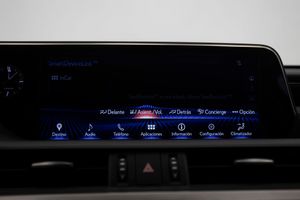 Lexus ES 300H LUXURY 2.5 218 cv   - Foto 50