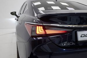 Lexus ES 300H LUXURY 2.5 218 cv   - Foto 58