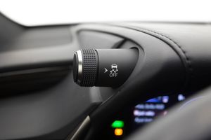 Lexus ES 300H LUXURY 2.5 218 cv   - Foto 42