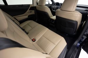 Lexus ES 300H LUXURY 2.5 218 cv   - Foto 17