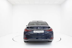 Lexus ES 300H LUXURY 2.5 218 cv   - Foto 57
