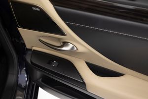 Lexus ES 300H LUXURY 2.5 218 cv   - Foto 16