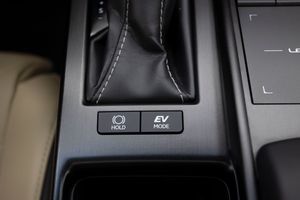 Lexus ES 300H LUXURY 2.5 218 cv   - Foto 23
