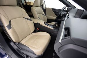 Lexus ES 300H LUXURY 2.5 218 cv   - Foto 30