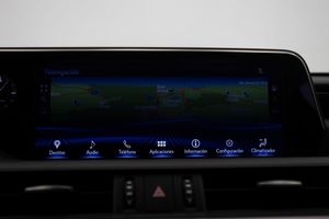 Lexus ES 300H LUXURY 2.5 218 cv   - Foto 47