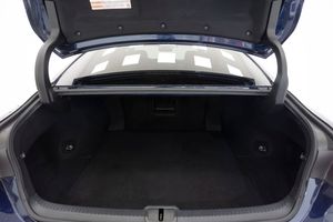Lexus ES 300H LUXURY 2.5 218 cv   - Foto 13