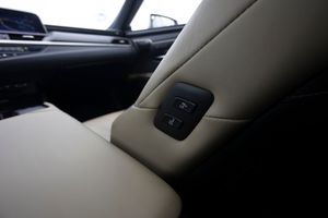 Lexus ES 300H LUXURY 2.5 218 cv   - Foto 22