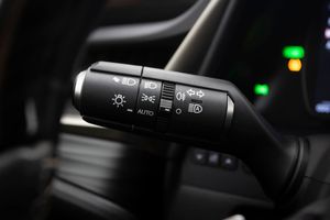 Lexus ES 300H LUXURY 2.5 218 cv   - Foto 44