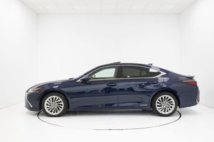 Lexus ES 300H LUXURY 2.5 218 cv   - Foto 62