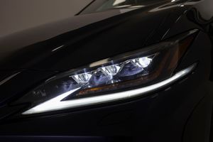 Lexus ES 300H LUXURY 2.5 218 cv   - Foto 55