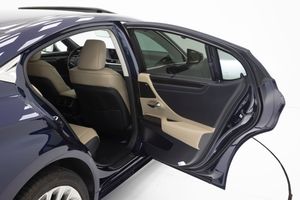 Lexus ES 300H LUXURY 2.5 218 cv   - Foto 15