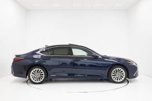 Lexus ES 300H LUXURY 2.5 218 cv   - Foto 61
