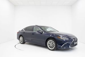Lexus ES 300H LUXURY 2.5 218 cv   - Foto 63