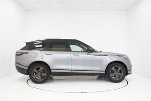 Land-Rover Range Rover Velar 2.0 D180 179 cv R-DYNAMIC S 4WD   - Foto 49