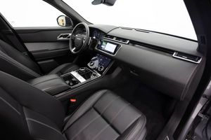 Land-Rover Range Rover Velar 2.0 D180 179 cv R-DYNAMIC S 4WD   - Foto 22