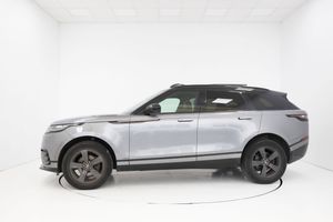 Land-Rover Range Rover Velar 2.0 D180 179 cv R-DYNAMIC S 4WD   - Foto 50