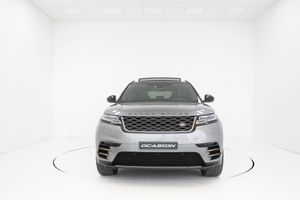 Land-Rover Range Rover Velar 2.0 D180 179 cv R-DYNAMIC S 4WD   - Foto 42