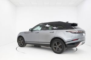 Land-Rover Range Rover Velar 2.0 D180 179 cv R-DYNAMIC S 4WD   - Foto 52