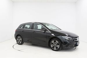 Mercedes Clase B 200 D 2.0 150 cv   - Foto 52