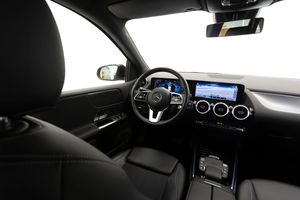 Mercedes Clase B 200 D 2.0 150 cv   - Foto 17