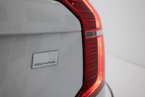 Volvo XC-90 2.0 T8 AWD RECHARGE R-DESIGN 287KW   - Foto 50