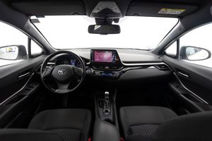 Toyota C-HR 1.8 125H ACTIVE   - Foto 4