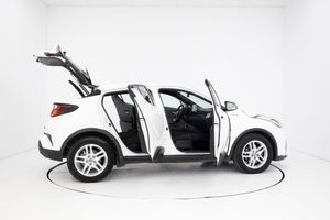 Toyota C-HR 1.8 125H ACTIVE   - Foto 12