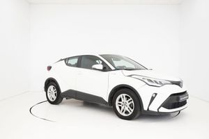 Toyota C-HR 1.8 125H ACTIVE   - Foto 46